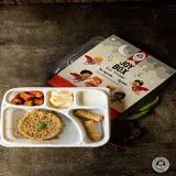 Combos