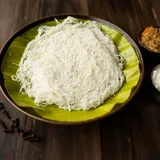 Idiyappam