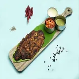 Tawa Meen Roast (1 Pcs)