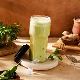 Lassi & Buttermilk
