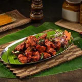 Dindigul 555 Chicken Boneless