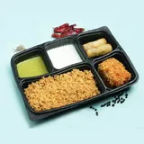 Combos