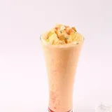 Thalappakatti Jigarthanda