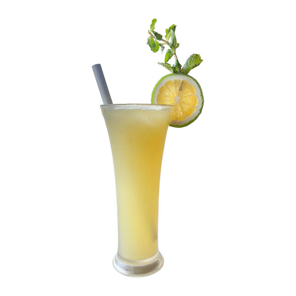 Sweetlime Juice