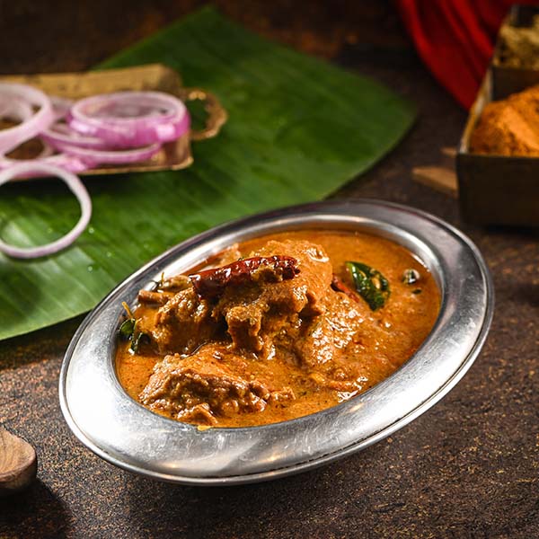 Nattu Kozhi Idicha Varuval