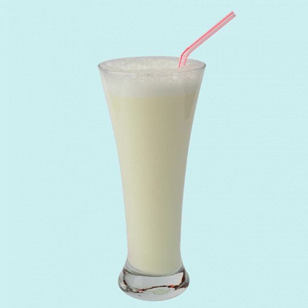 Plain Lassi
