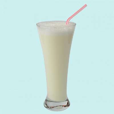Plain Lassi