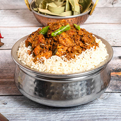 Kongu Style (Regular)