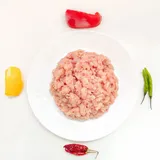 Chicken - Minced/ Kheema [500 Grams]
