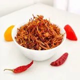 Fried Onions (750 Gms)