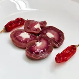 Mutton - Kidney (PRE-ORDER ITEM, NEXT DAY DELIVERY)