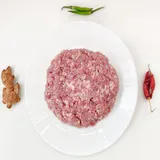 Mutton - Minced/ Kheema [500 Grams]