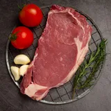 RED MEAT