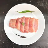 Fish - Basa Boneless Cubes [500 Grams]