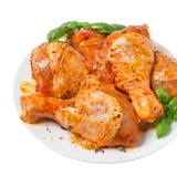 MARINADES