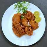 Chicken Tikka (PRE-ORDER ITEM, NEXT DAY DELIVERY)