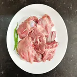 Mandi Mutton {Medium Pieces} [1000 Grams]