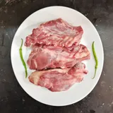 Mandi Mutton {Large Pieces} [1000 Grams]