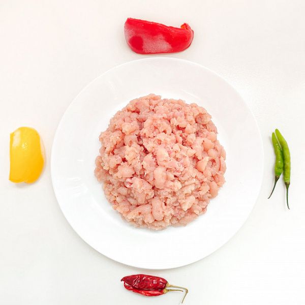 Chicken - Minced/ Kheema [500 Grams]