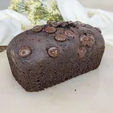 TEA TIME LOAF