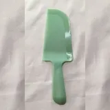 Cake Server Knife