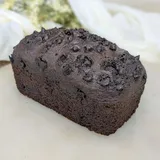Chocolate Chip Loaf