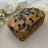 Sf Vanilla Choco-chip Loaf