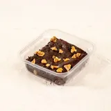 Walnut Brownie