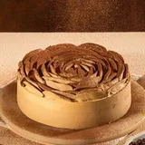 Espresso Tiramisu
