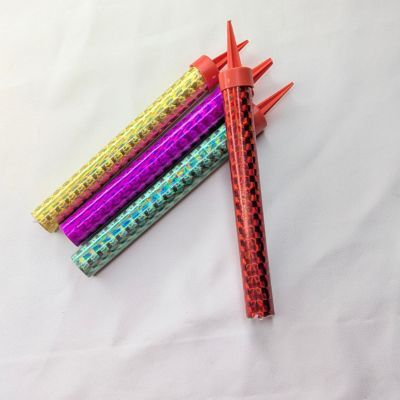 Sparkling Candle (1 Pcs)