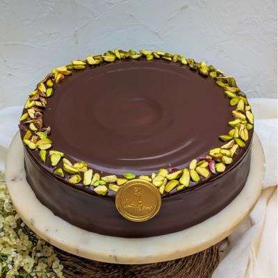SIGNATURE CAKES  - OUR BESTSELLERS