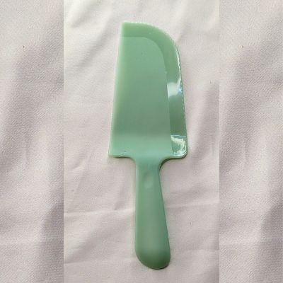 Cake Server Knife