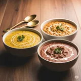 Dal