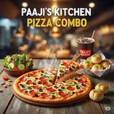 Combos