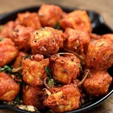 Paneer 65