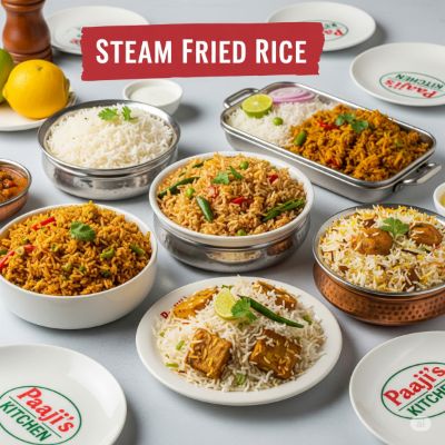 Rice