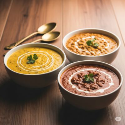 Dal