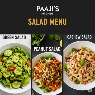 Salad