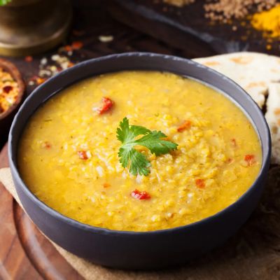 Dal