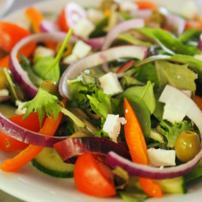Salad