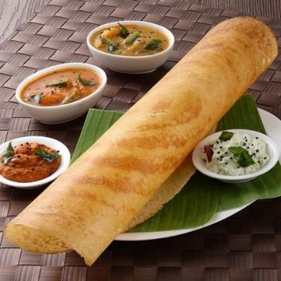 South Indian