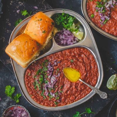 Chatpatte Chatore new