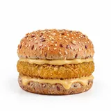 Jain Burger