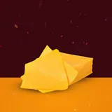Cheese Slice