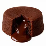 Choco Lava