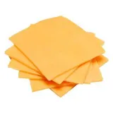 Cheese Slice
