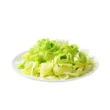 Lettuce