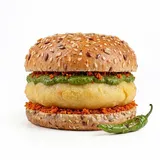 Vadapav