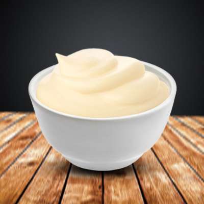 Mayo Dip