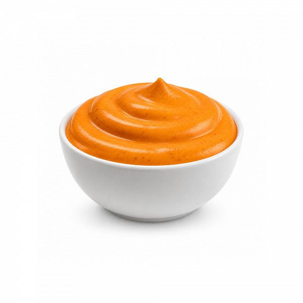 TASTE MAKER DIPS